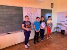 Viber_slika_2022-09-05_20-12-49-902