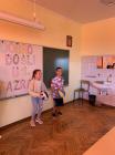 Viber_slika_2022-09-05_20-13-00-140