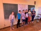 Viber_slika_2022-09-05_20-13-07-155