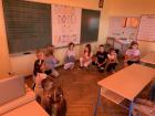 Viber_slika_2022-09-05_20-13-12-701