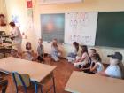 Viber_slika_2022-09-05_20-13-17-236