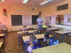 Viber_slika_2022-09-05_20-14-38-655