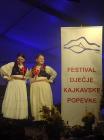IMG-20221002-WA0003