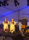 IMG-20221002-WA0004