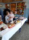 Viber_slika_2022-10-21_09-52-16-625