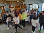 Viber_slika_2022-10-21_09-52-17-027