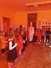 Viber_slika_2022-12-06_18-06-41-011