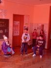 Viber_slika_2022-12-06_18-06-41-543