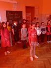 Viber_slika_2022-12-06_18-06-45-357