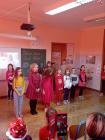 Viber_slika_2022-12-06_18-06-54-957