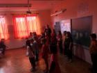 Viber_slika_2022-12-06_18-07-05-488