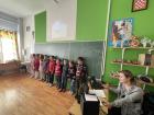 Viber_slika_2022-12-06_19-06-19-307