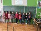 Viber_slika_2022-12-06_19-06-20-109