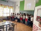 Viber_slika_2022-12-06_19-06-21-281