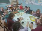 Viber_slika_2022-12-21_14-50-14-438