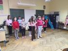 Viber_slika_2023-02-16_14-17-24-517