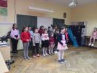 Viber_slika_2023-02-16_14-17-24-676