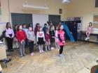 Viber_slika_2023-02-16_14-17-24-733