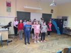 Viber_slika_2023-02-16_14-17-24-968