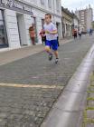Viber_slika_2023-04-24_21-21-51-371