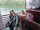 IMG-2a13f7394c7ee3b97867e179d5d35ed0-V