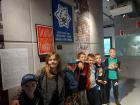 IMG-2beb68b5f541414b344207de5ec5ac47-V
