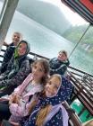 IMG-3eee7d9a8b2bc16779837b90c31b58f7-V