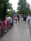 IMG-7c9b7daf874c00303dc55bb30fe516ff-V