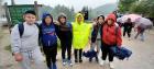 IMG-9aadf13ec4ed856ccf0fe39460197719-V