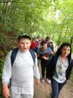 IMG-B259425a08bfc2c276ed75456ec8f4d6-V
