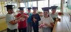 Viber_slika_2023-06-26_09-58-54-057