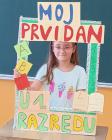 1. Razred P BoKovec