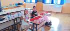 Viber_slika_2023-09-04_19-34-02-501