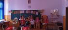 Viber_slika_2023-09-04_19-34-28-077