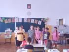 Viber_slika_2023-09-04_19-35-44-200