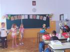 Viber_slika_2023-09-04_19-36-04-744