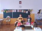 Viber_slika_2023-09-04_19-36-33-809
