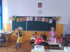 Viber_slika_2023-09-04_19-37-03-901