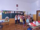Viber_slika_2023-09-04_19-37-25-973