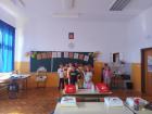 Viber_slika_2023-09-04_19-37-56-844