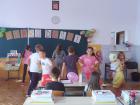 Viber_slika_2023-09-04_19-39-14-269