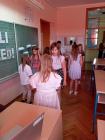 Viber_slika_2023-09-07_09-46-26-131