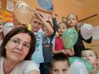 Viber_slika_2023-09-07_09-48-33-938