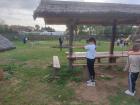 Viber_image_2023-10-11_08-56-32-933