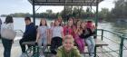 Viber_image_2023-10-11_08-56-34-199
