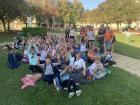 Viber_slika_2023-10-16_10-44-51-096