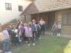 Viber_slika_2023-10-16_10-51-59-547