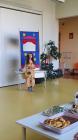 Viber_slika_2023-10-18_11-09-42-071