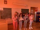 Viber_slika_2023-10-19_20-46-26-793