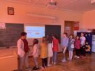 Viber_slika_2023-10-19_20-48-35-841